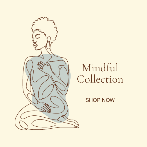 Mindful Collection