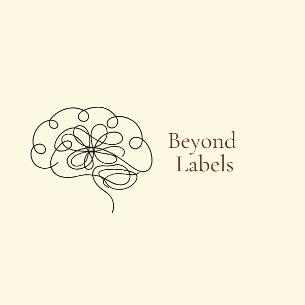 Beyond Labels