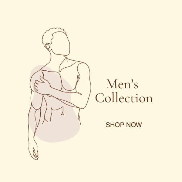Men's Collection