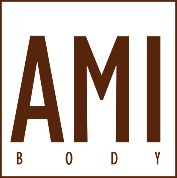 AMI BODY